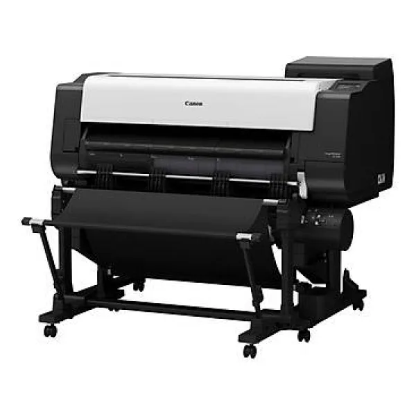 Canon imagePROGRAF TX-4200 44" Mürekkep Püskürtmeli Çizici