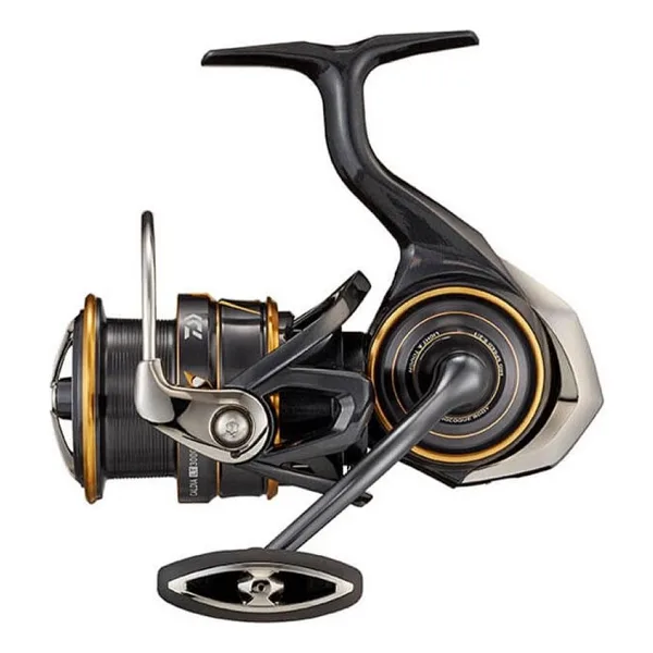 Daiwa Caldia MQ 21 LT 4000 CXH Olta Makinesi