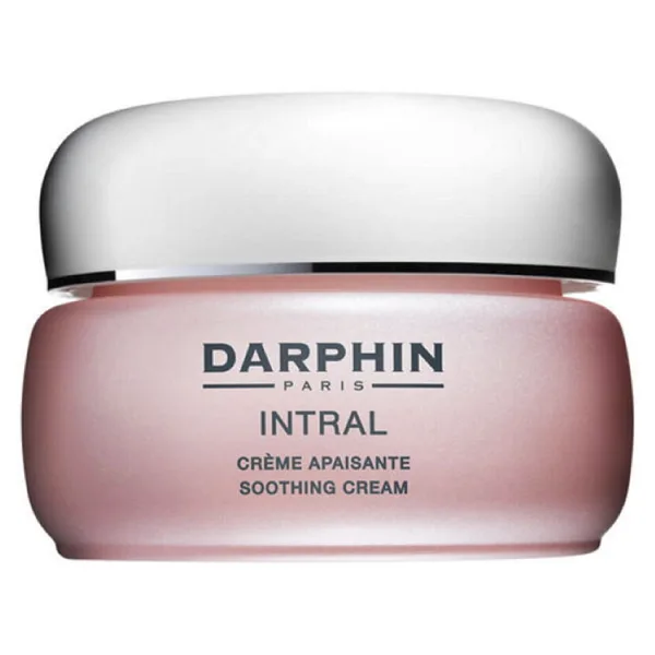 Darphin Intral Intolerant Skin Soothing Cream 50 ml
