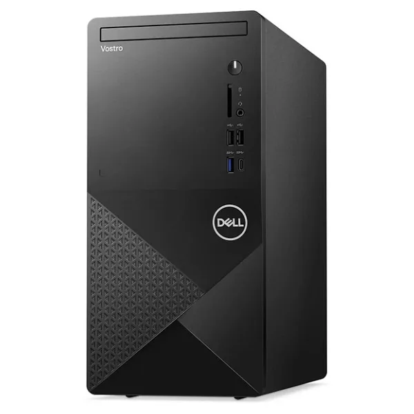 Dell Vostro 3030MT i7-12700 16GB 512GB SSD Ubuntu