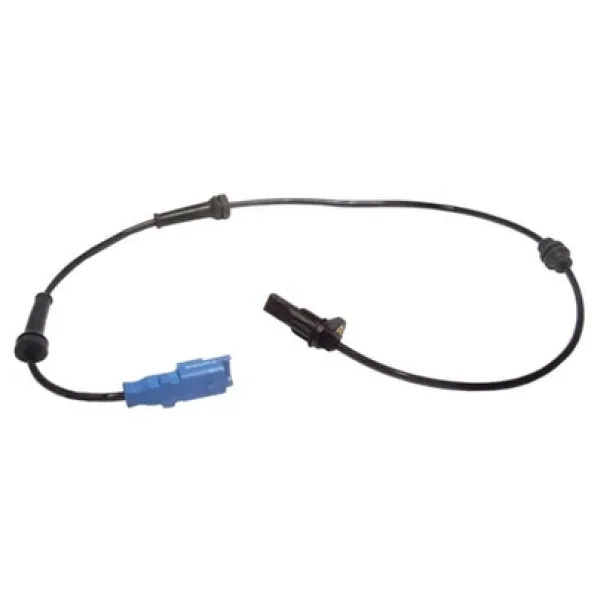 Delphi SS20134 ABS Sensörü Arka Hız C2 C3 II 1.4 Hdı 1.6 Hdı