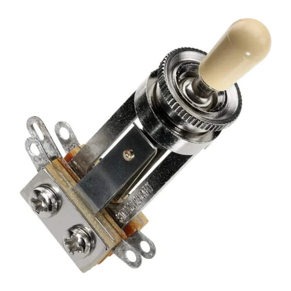 DiMarzio EP1101 Toggle Switch