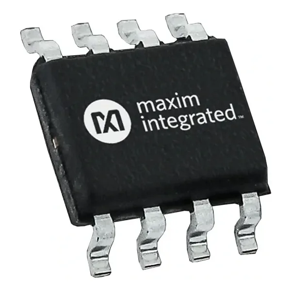DS1307 Smd Soic-8 RTC Gerçek Zaman Entegresi