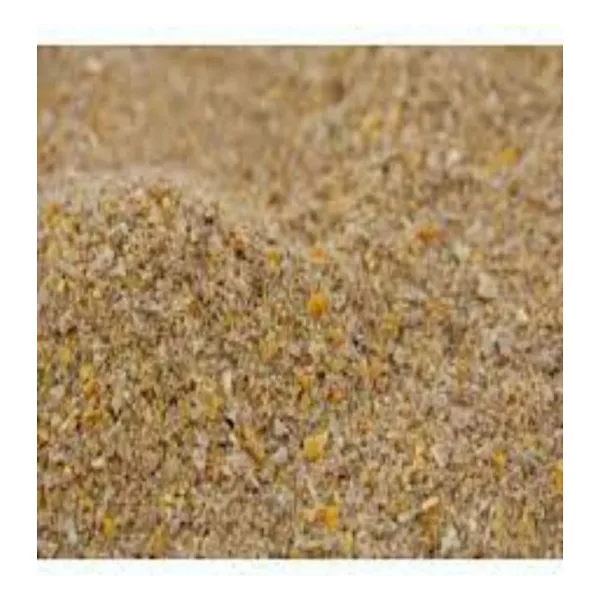 DSA Civciv Büyütme Yemi Toz - 3 Kg (tavuk, Ördek,kaz, Bıldırcın Tüm Kanatlılar Için ) Civciv Yemi 3 Kg