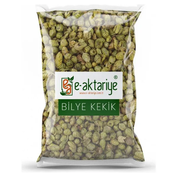 E-aktariye Bilye Tane Kekik 100 gr