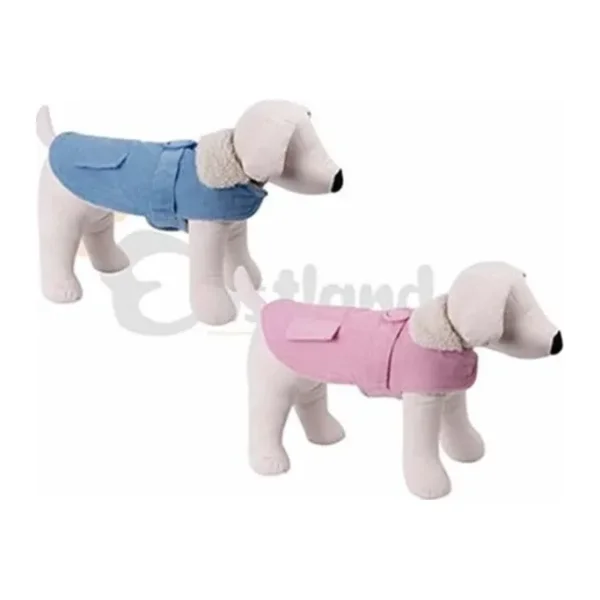 Eastland Köpek İçin Kaban M