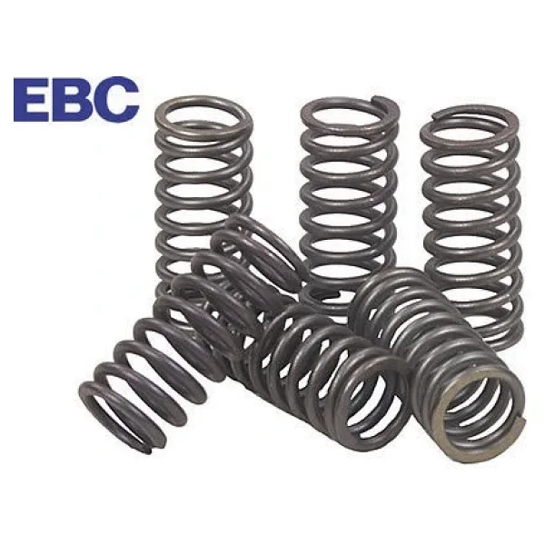 EBC CSK017 1995-1998 Yamaha TDM 850 debriyaj yay seti