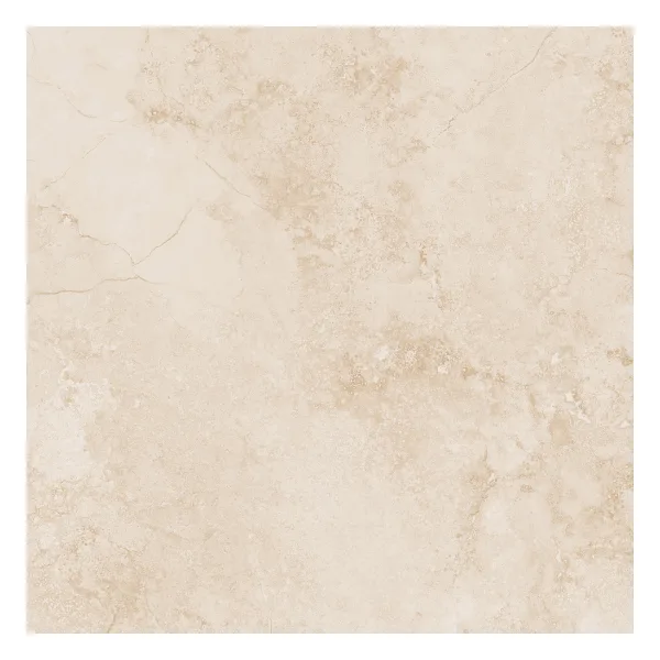 Ege Seramik Montana Fildişi Yer Seramiği 60X60Cm 1,8 M2