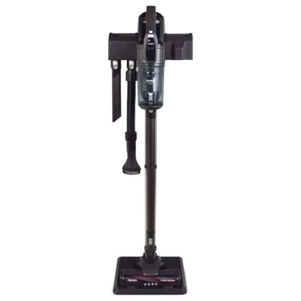 Fantom Quantum P 2049 Şarjlı Dikey Süpürge