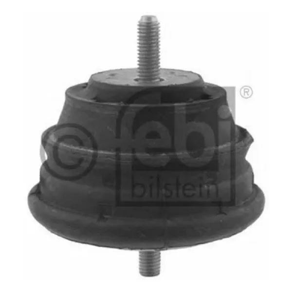 FEBI 10142 MOTOR TAKOZU E39 96-01