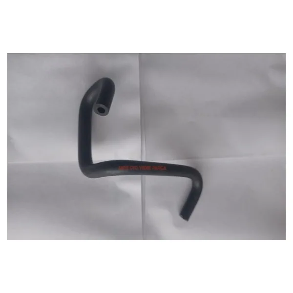 Ford Courier Vakum Kontrol N75 Turbo Selenoid Valf Hortumu 2014-