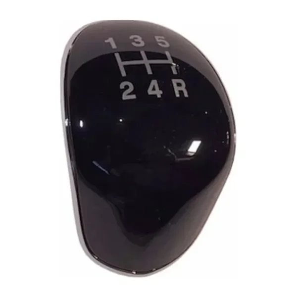 Ford Focus Vites Topuzu Şablonu 2008 - 2015