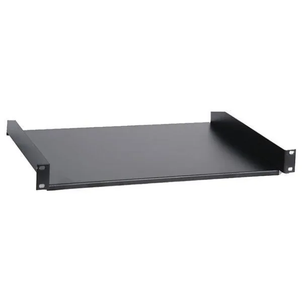 Formrack 1U 320 Rack Adaptörü