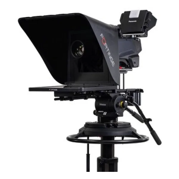 Fortinge Era Lite 17" Stüdyo Prompter