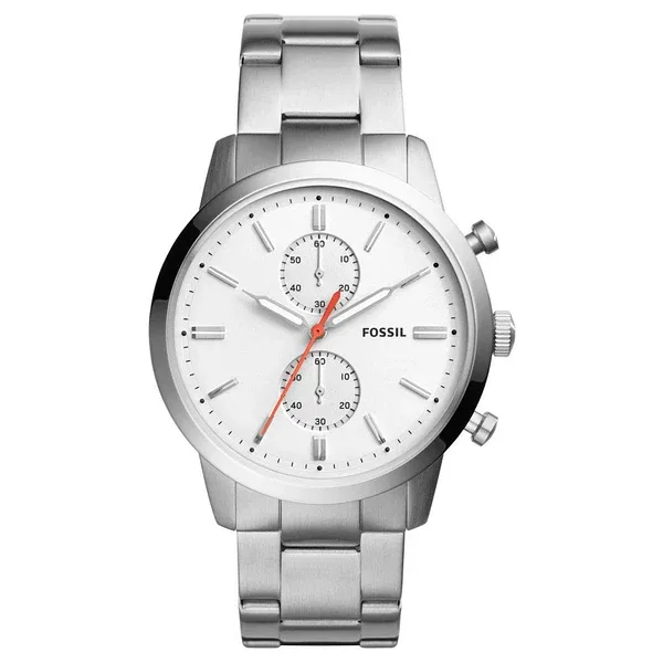 Fossil Townsman FS5346 Erkek Kol Saati