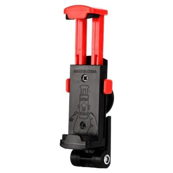 Fotopro SJ-86 Pro Telefon Tutucu