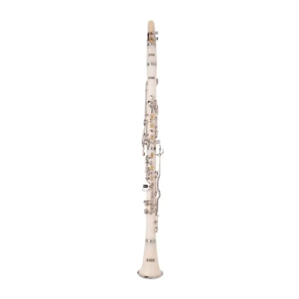Fox CL101-G Sol Klarnet
