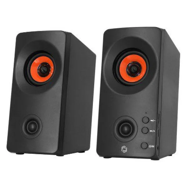 Frisby FS-2134U 6 W 1+1 Hoparlör