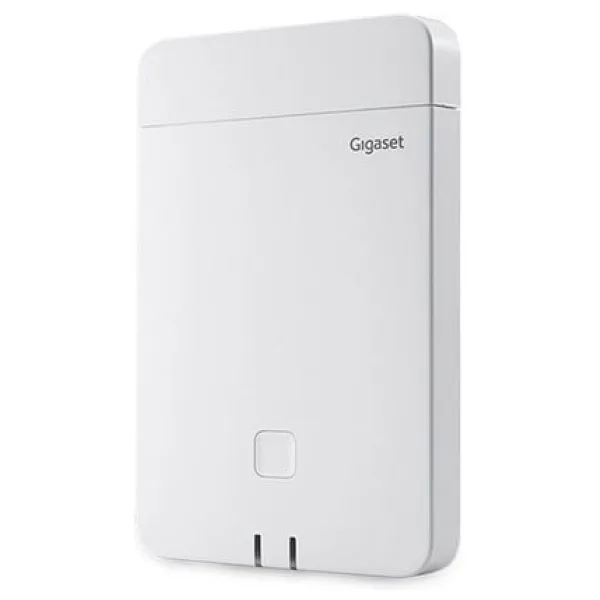 Gigaset N870 IP PRO Telefon Santrali
