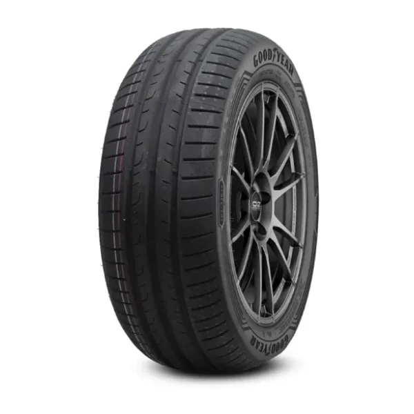 Goodyear Eagle Sport 2 185/65 R15 88H Yaz Lastiği - 2025