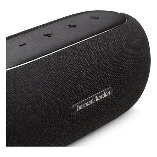 Harman Kardon Luna Bluetooth Hoparlör