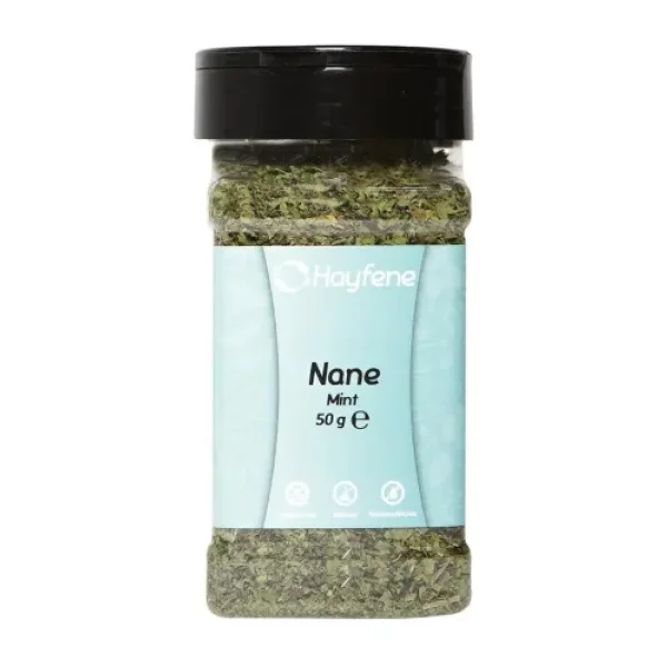 Hayfene Nane 50 gr