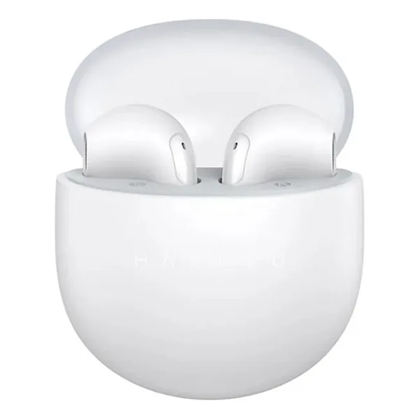Haylou X1 Neo TWS Beyaz Kulak İçi Bluetooth Kulaklık