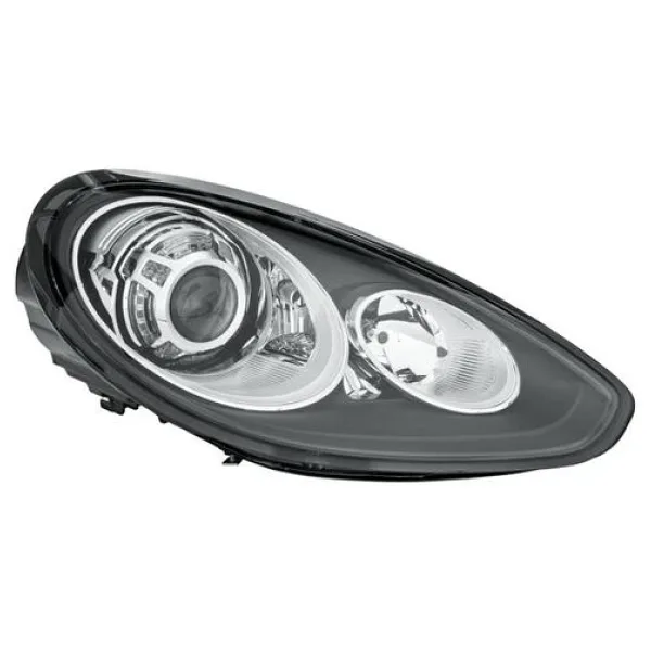 Hella 1zt011099521 Far Sağ Panemera 970 13-15 97063107054