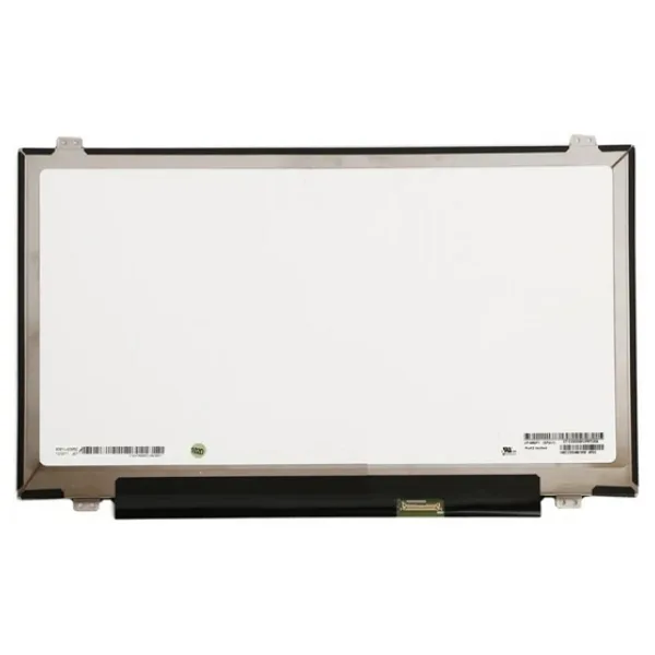 Hometech Alfa 240c 14" Full Hd Ekran 30 Pin