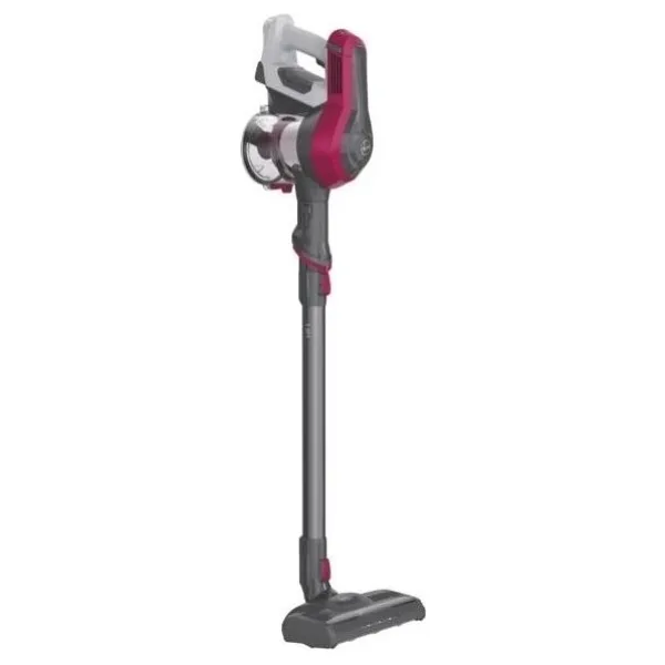 Hoover HF110P 011 HF1 Şarjlı Dikey Süpürge