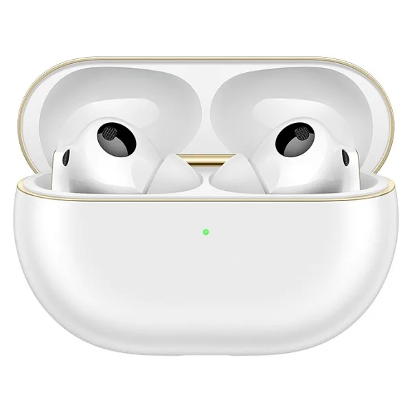 Huawei FreeBuds Pro 4 ANC TWS Beyaz Kulak İçi Bluetooth Kulaklık