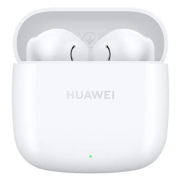 Huawei Freebuds Se 2 TWS Kulak İçi Bluetooth Kulaklık