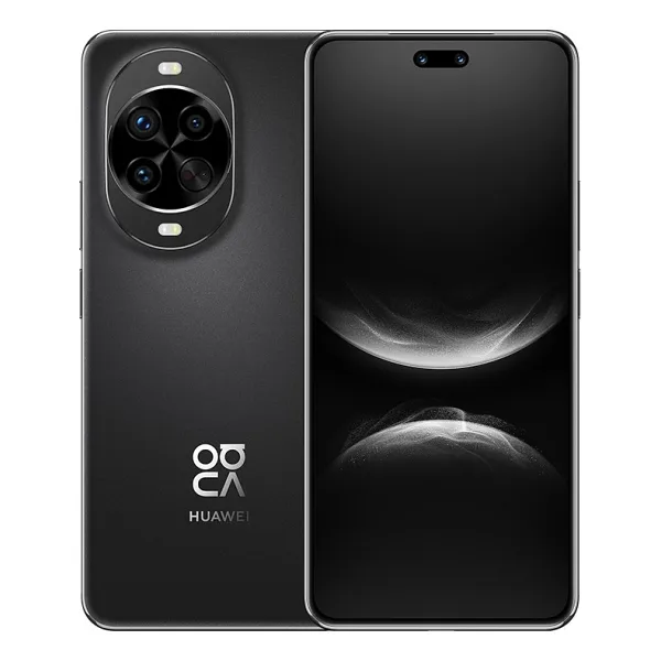 Huawei Nova 14 Pro 512 GB