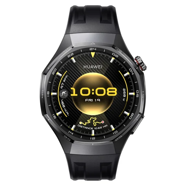 Huawei Watch GT 6 Pro 46mm Akıllı Saat