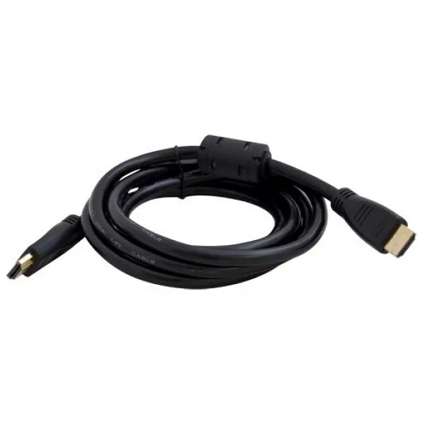 Inca IMHDT-10T 10 m HDMI Kablo