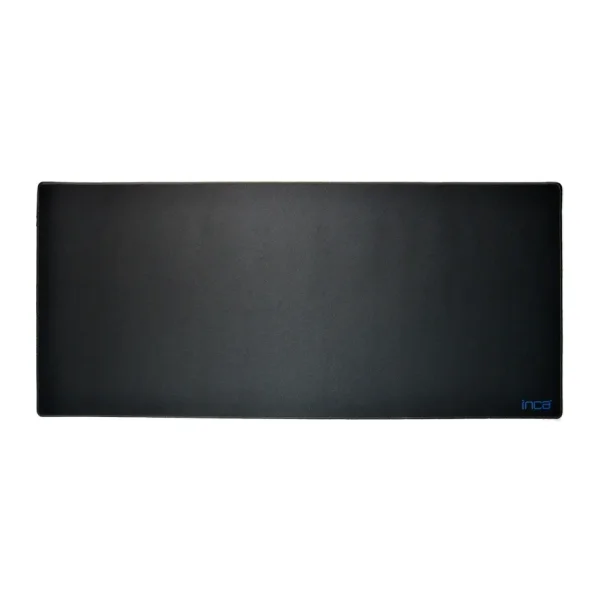 Inca IMP-018 XXL Mouse Pad
