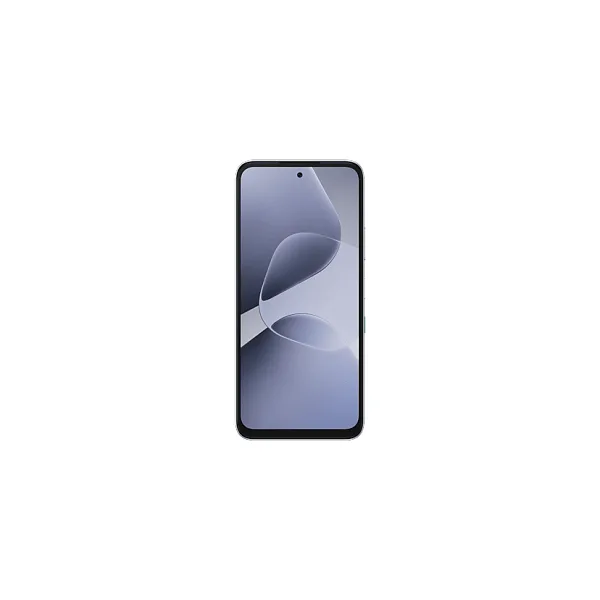 Infinix Hot 60i 256 GB 8 GB