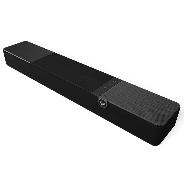 Klipsch Flexus XCORE 100 2.1 Kanal 100 W Soundbar