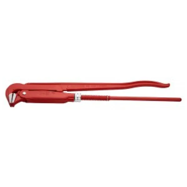 Knipex 83 10 020 2''Maşalı Boru Anahtarı