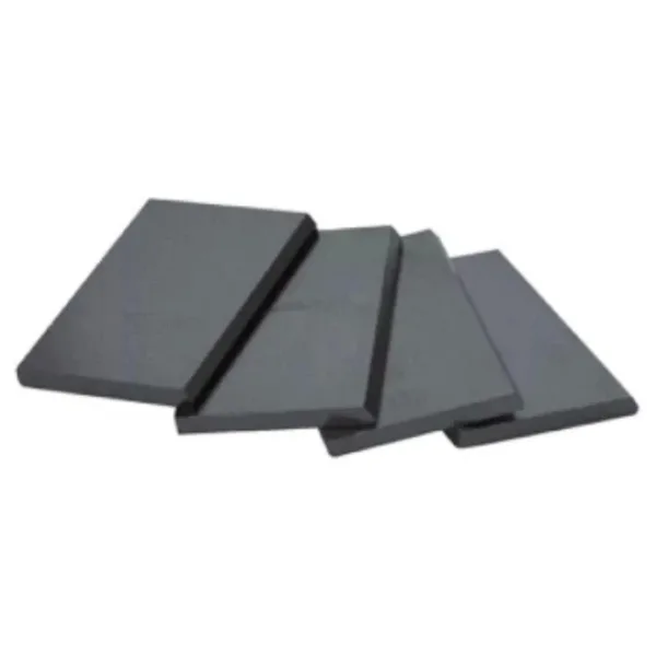 Kömür 4.90x43x70 Takım Süt Sağım