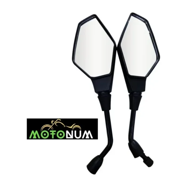 Kuba Blazer Ayna Motosiklet Ayna M0043