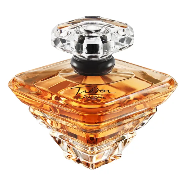 Lancome Tresor EDP 100 ml Kadın Parfüm