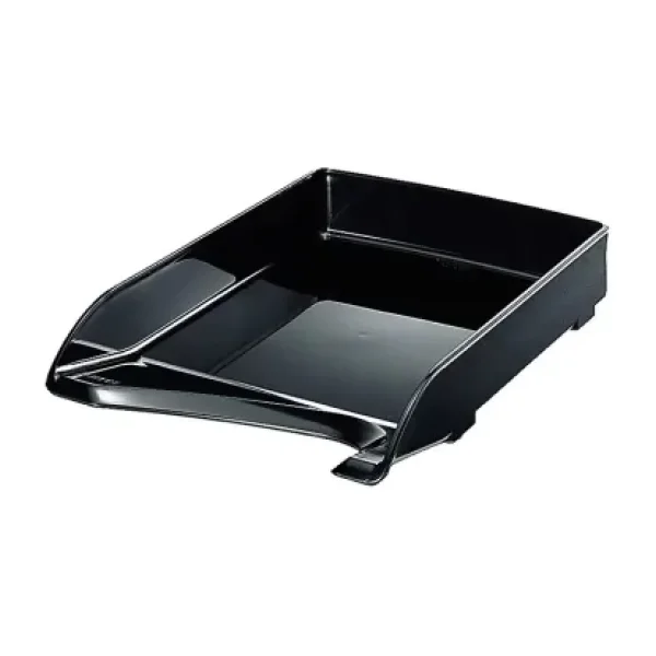 Leitz 5220 Evrak Rafı