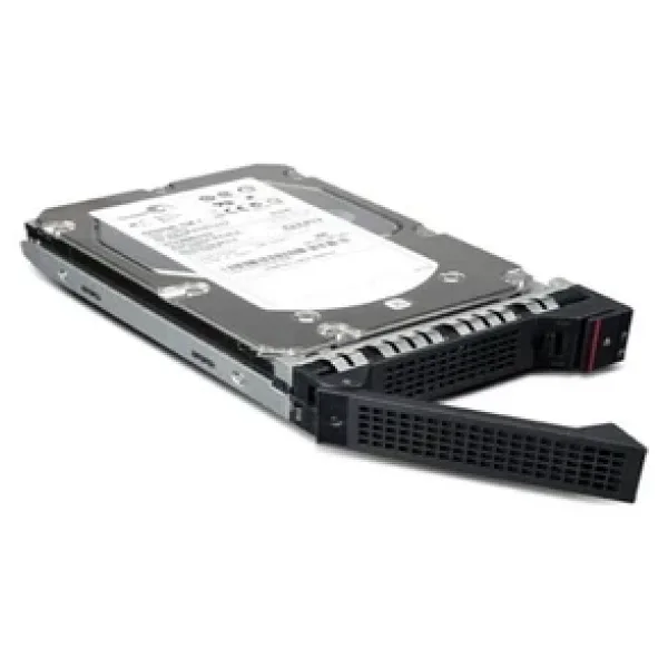 Lenovo 300 GB 00WG685 Sunucu Sabit Disk