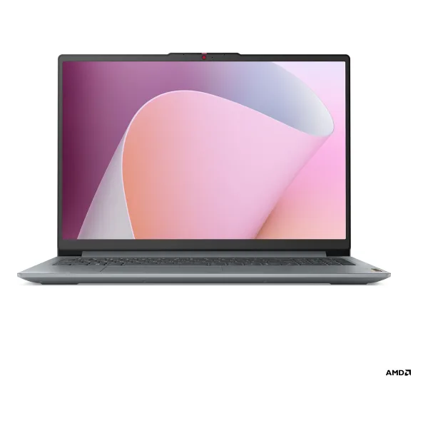 Lenovo IdeaPad Slim 3 15AMN8 82XQ00SFTX Ryzen 5 7520U 16 GB 2 TB SSD Radeon 610M 15.6