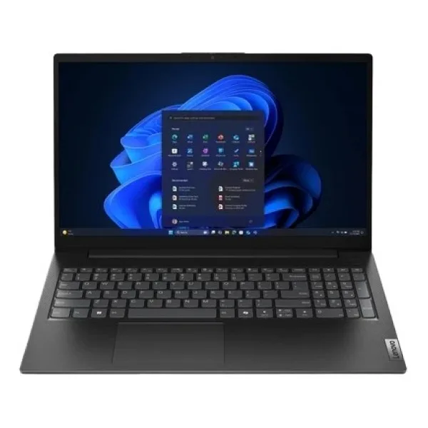 Lenovo V15 G6 ARP 83V40026TX Ryzen 7 170 16 GB 512 GB SSD Radeon 680M 15.6" Full HD Notebook
