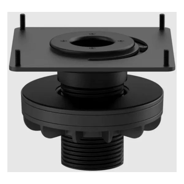 LOGİTECH TAP MASA MONTAJ APARATI 939-001811