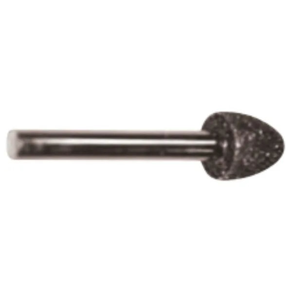 MAKITA D-25080 ELMASLI TAŞLAMA UCU E