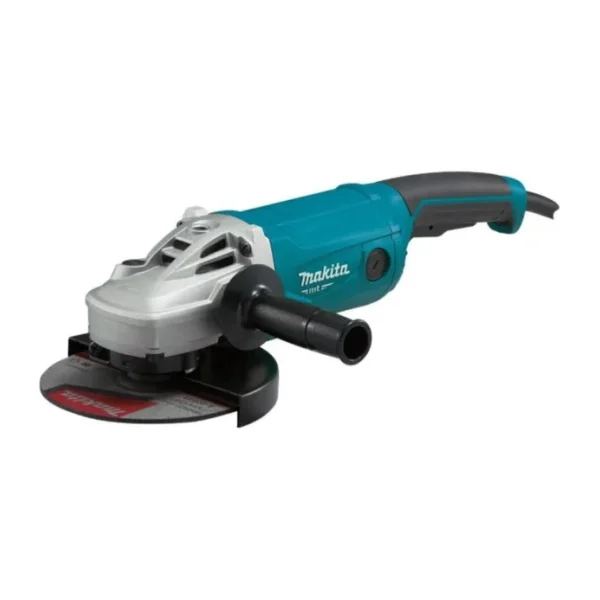 Makita M9001B 230 mm Taşlama Makinesi