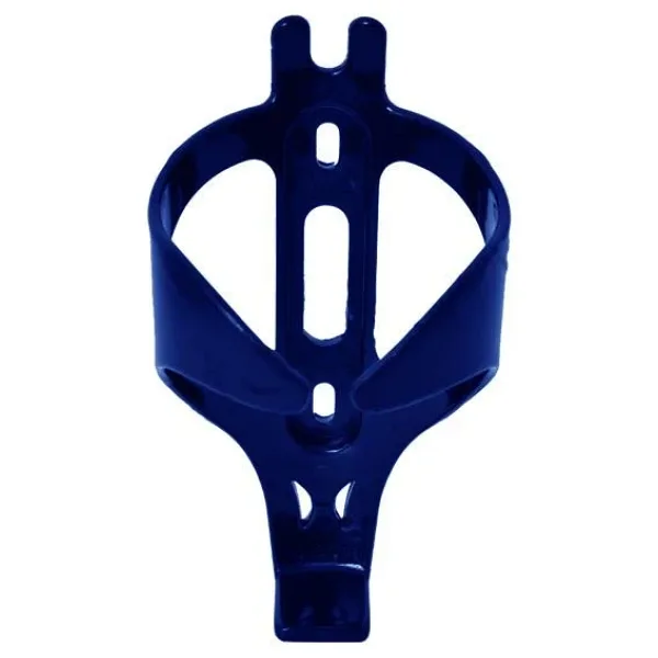 MATARA KAFESİ PLASTİK - KARIŞIK RENK RCTS-81